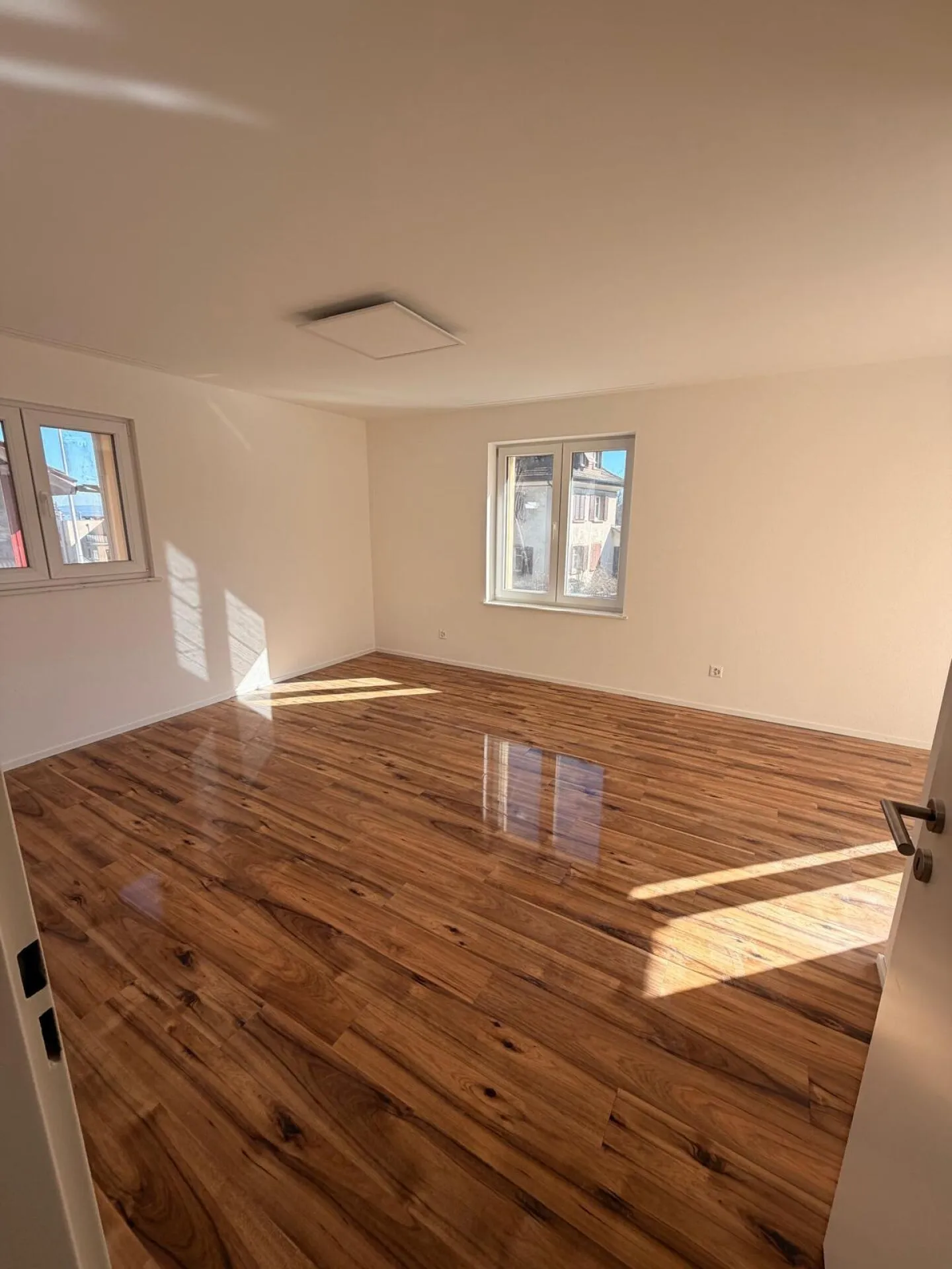 Il sogno della proprietà - anche con meno capitale - Foto 18 di 52