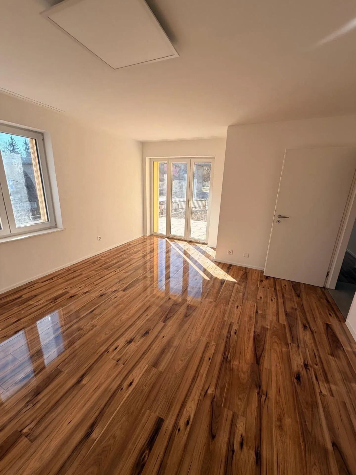 Il sogno della proprietà - anche con meno capitale - Foto 19 di 52