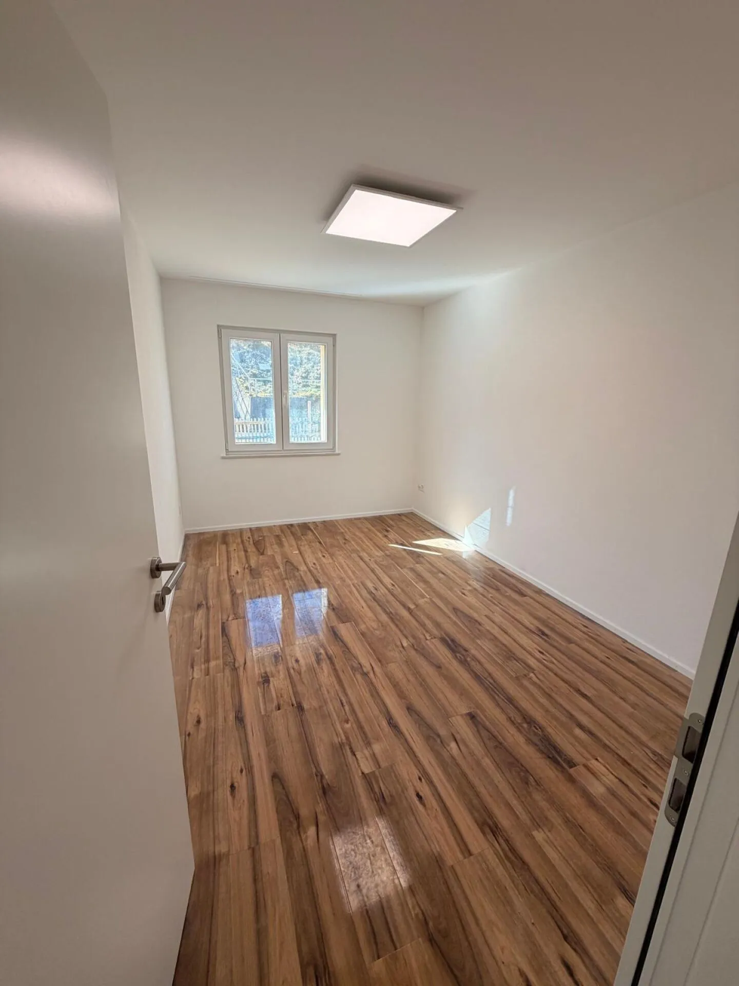 Il sogno della proprietà - anche con meno capitale - Foto 20 di 52