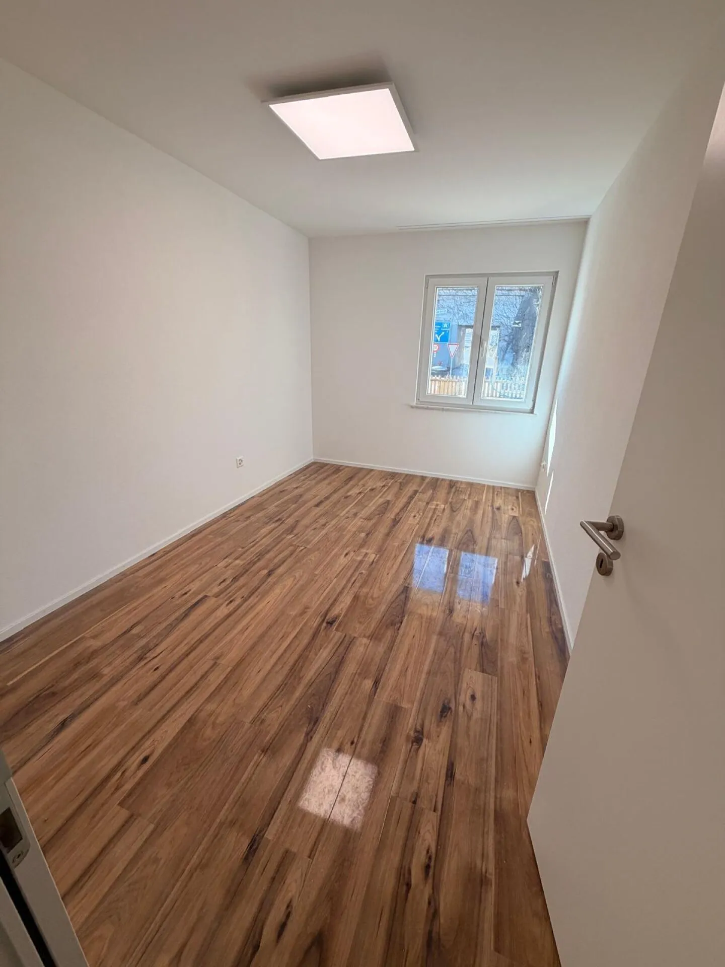 Il sogno della proprietà - anche con meno capitale - Foto 21 di 52