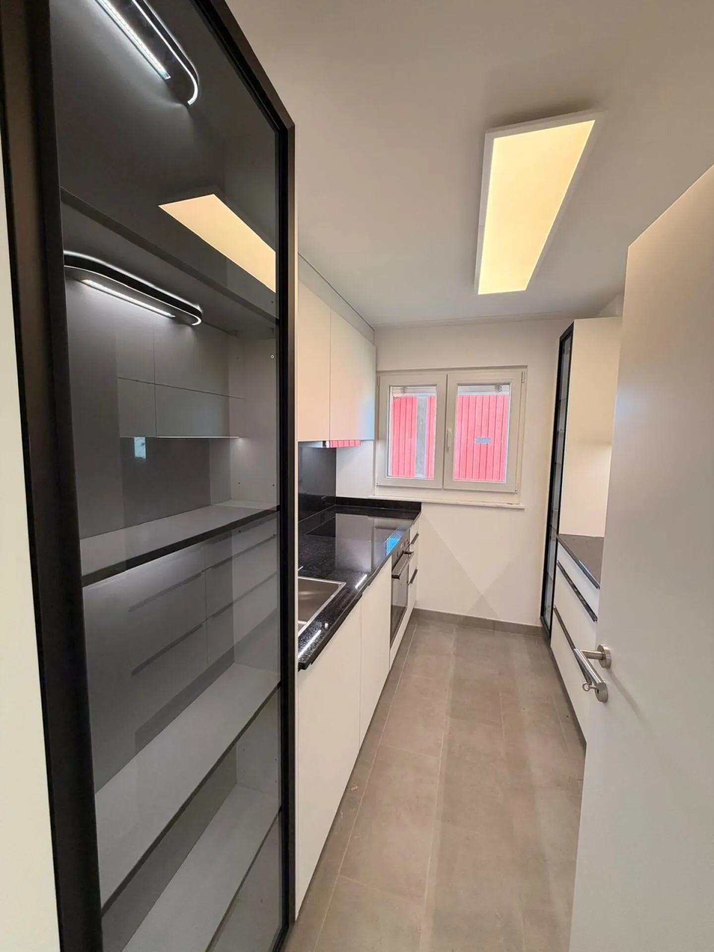 Il sogno della proprietà - anche con meno capitale - Foto 22 di 52