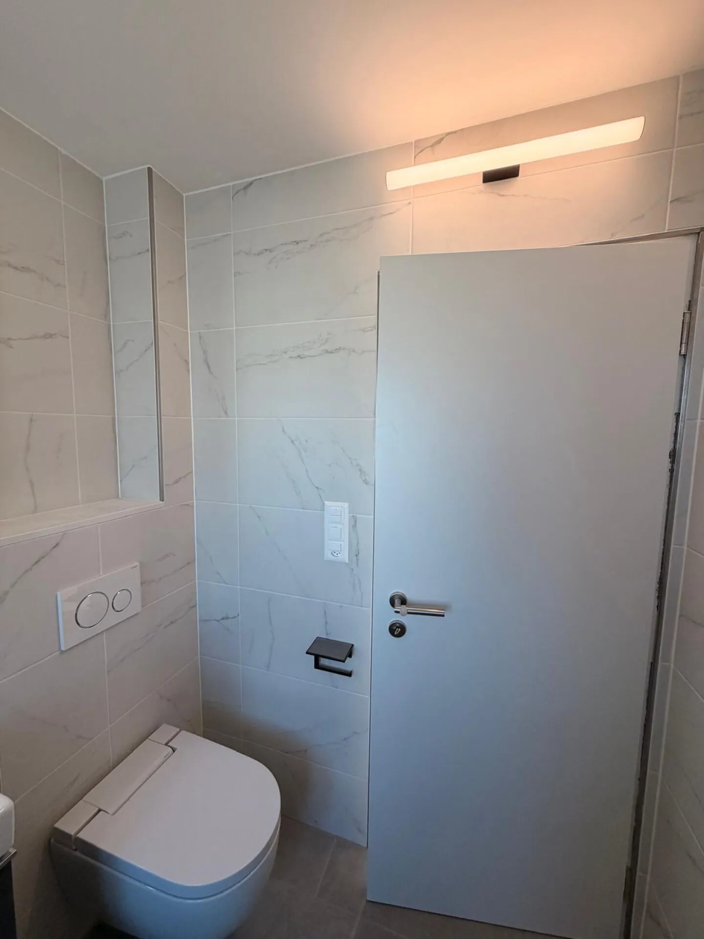 Il sogno della proprietà - anche con meno capitale - Foto 16 di 52