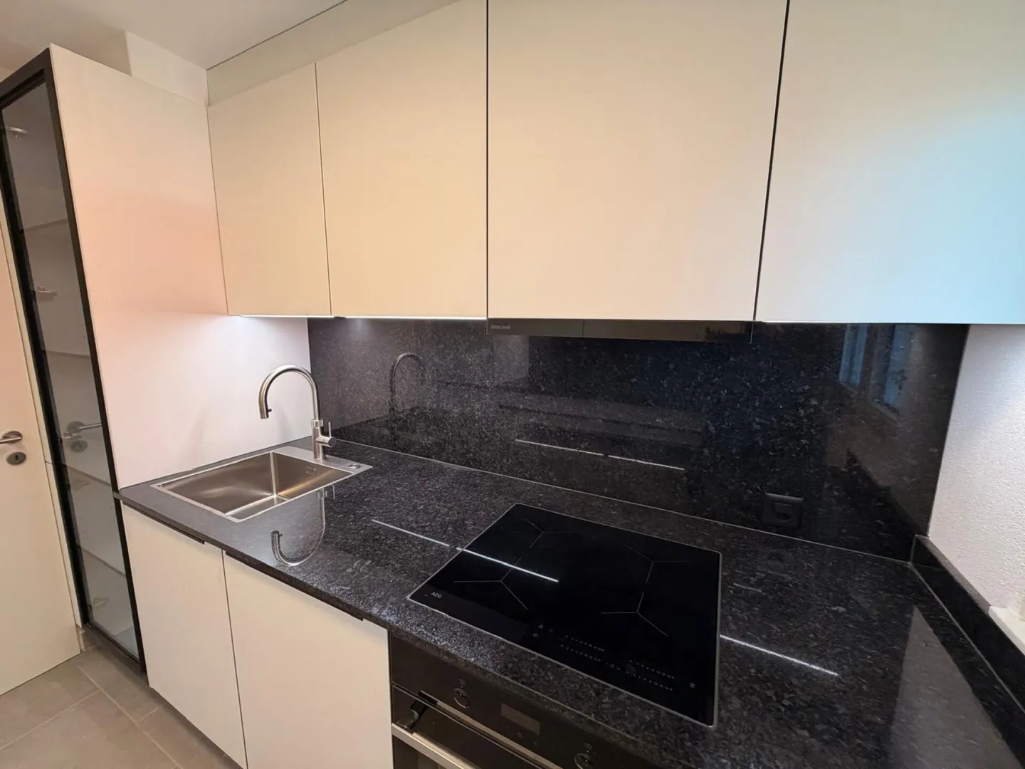 Il sogno della proprietà - anche con meno capitale - Foto 24 di 52