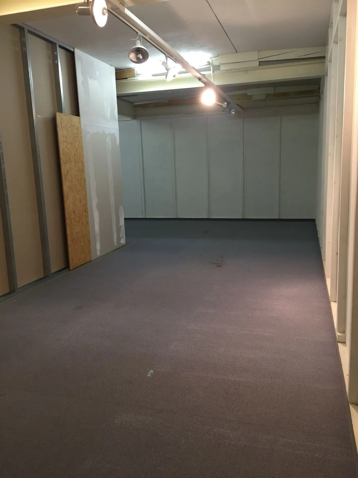 Storage Room NEUHOF. - Photo 6 of 8