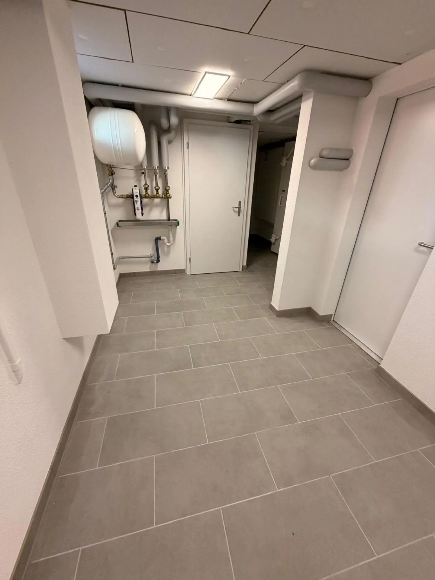 Il sogno della proprietà - anche con meno capitale - Foto 38 di 52