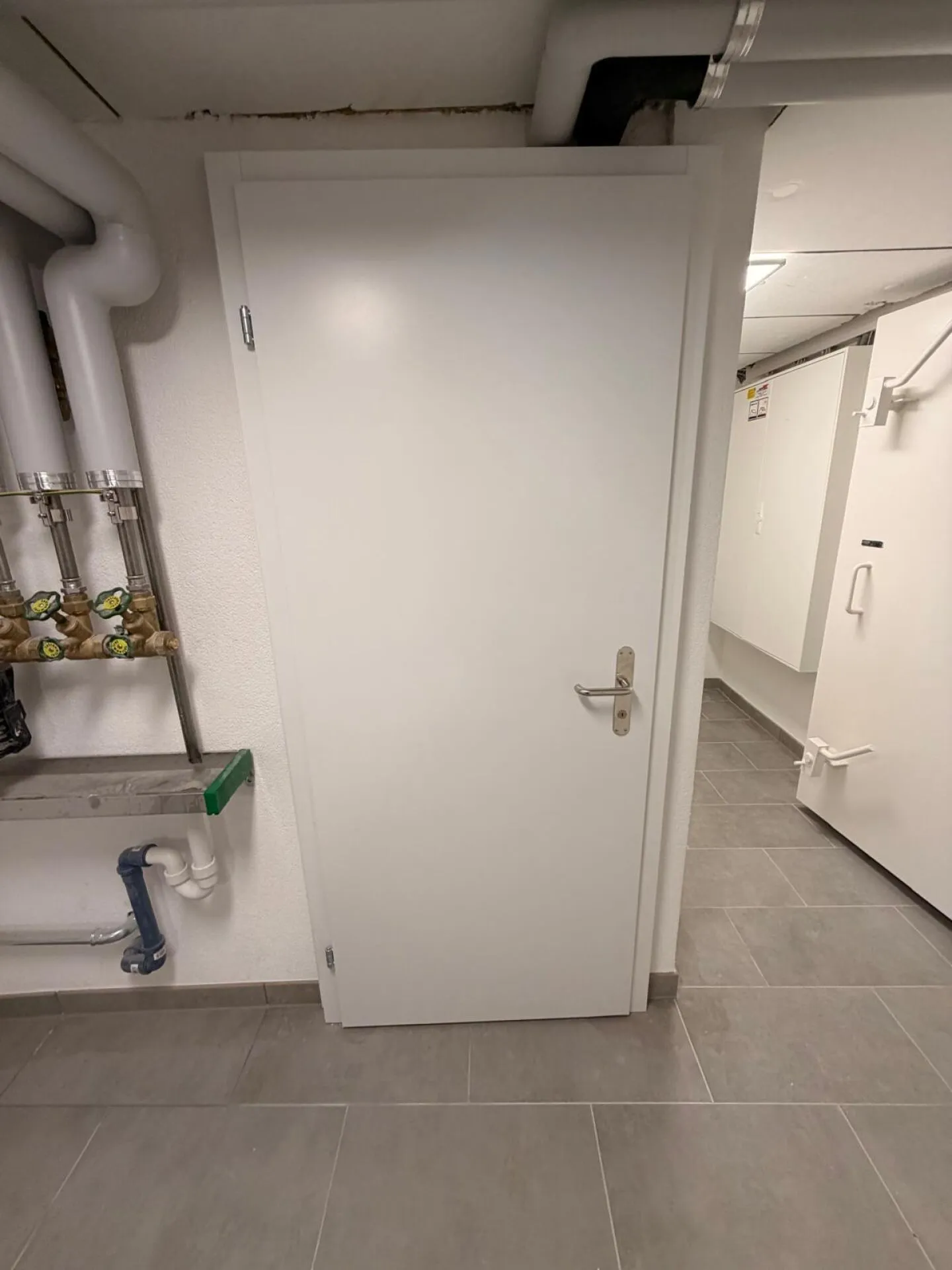 Il sogno della proprietà - anche con meno capitale - Foto 39 di 52