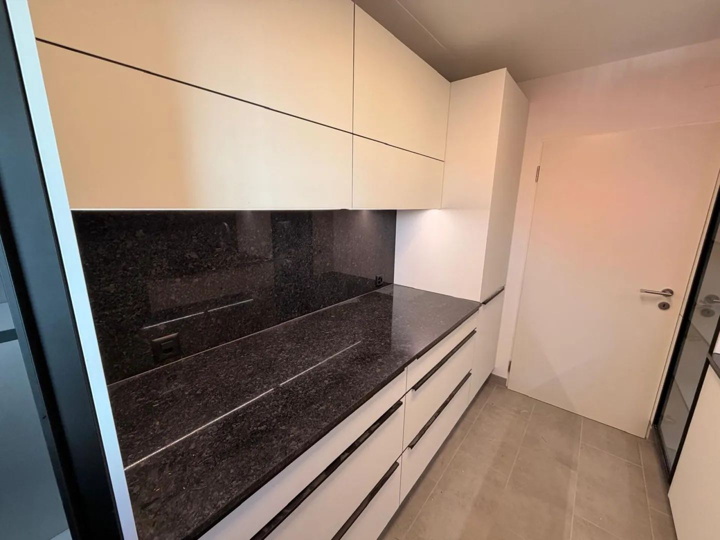 Il sogno della proprietà - anche con meno capitale - Foto 26 di 52