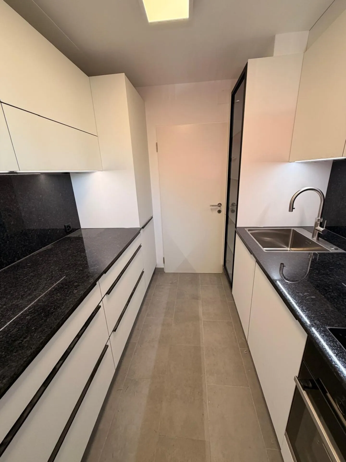 Il sogno della proprietà - anche con meno capitale - Foto 27 di 52