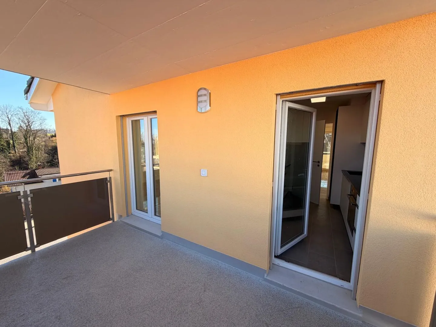 Il sogno della proprietà - anche con meno capitale - Foto 29 di 52