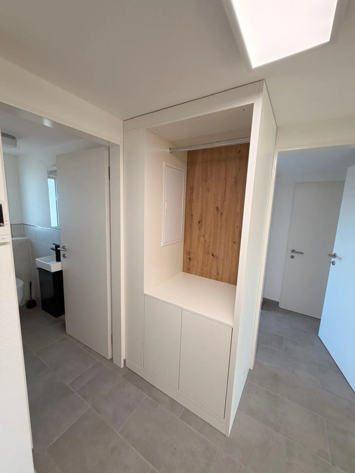 Il sogno della proprietà - anche con meno capitale - Foto 30 di 52