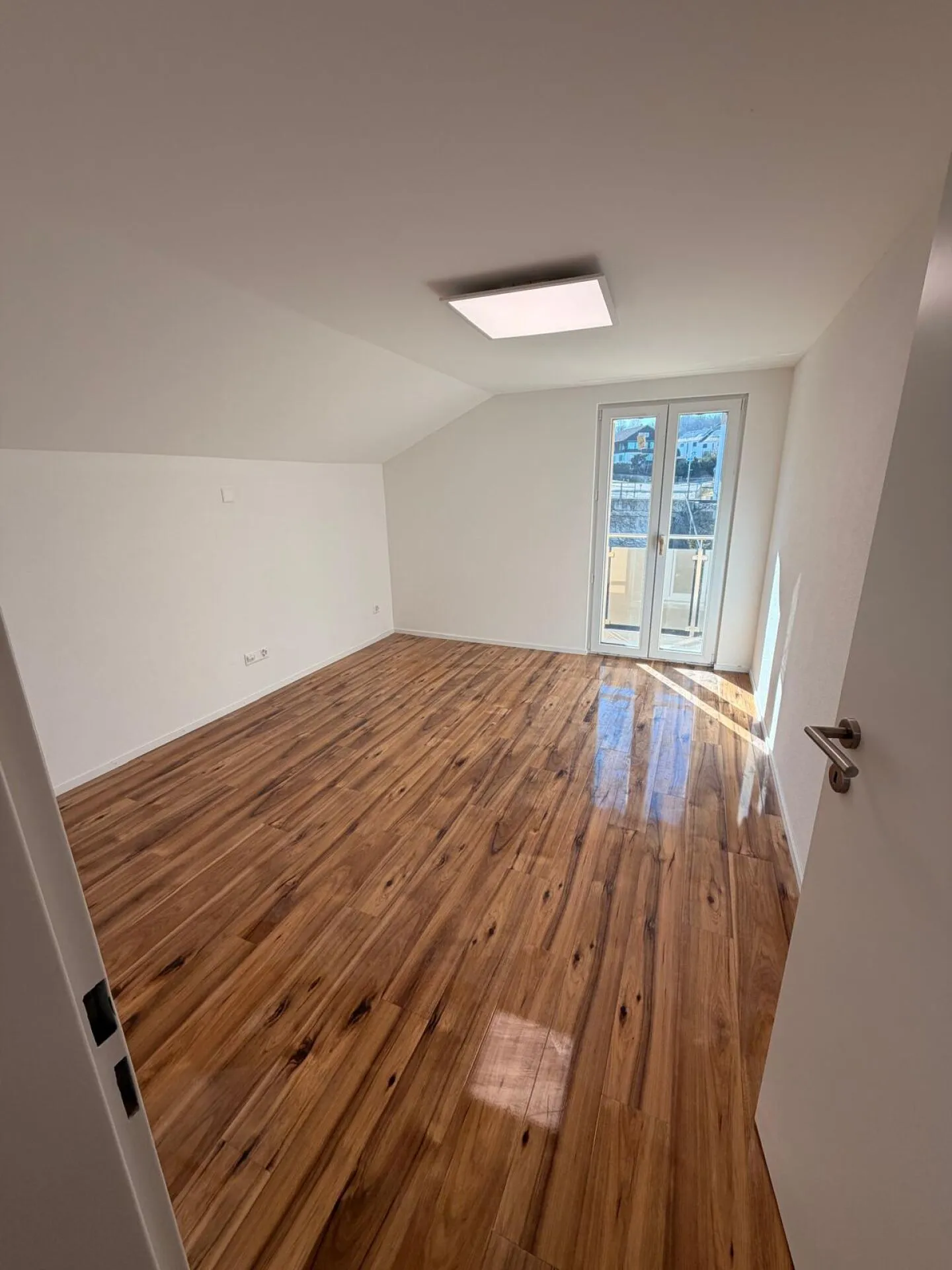 Il sogno della proprietà - anche con meno capitale - Foto 31 di 52