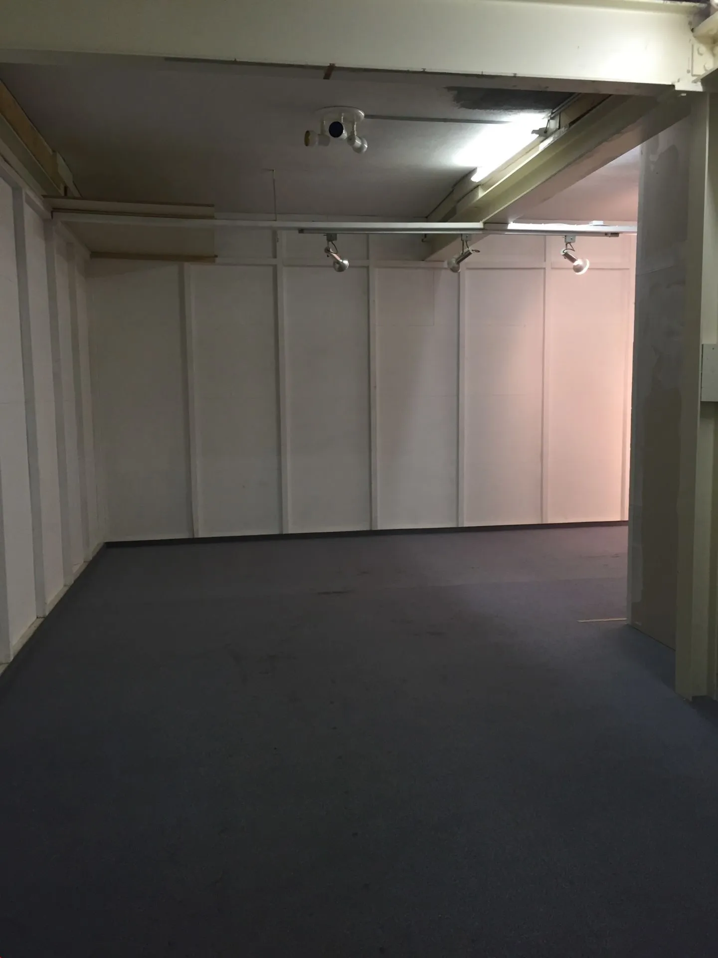 Storage Room NEUHOF. - Photo 8 of 8