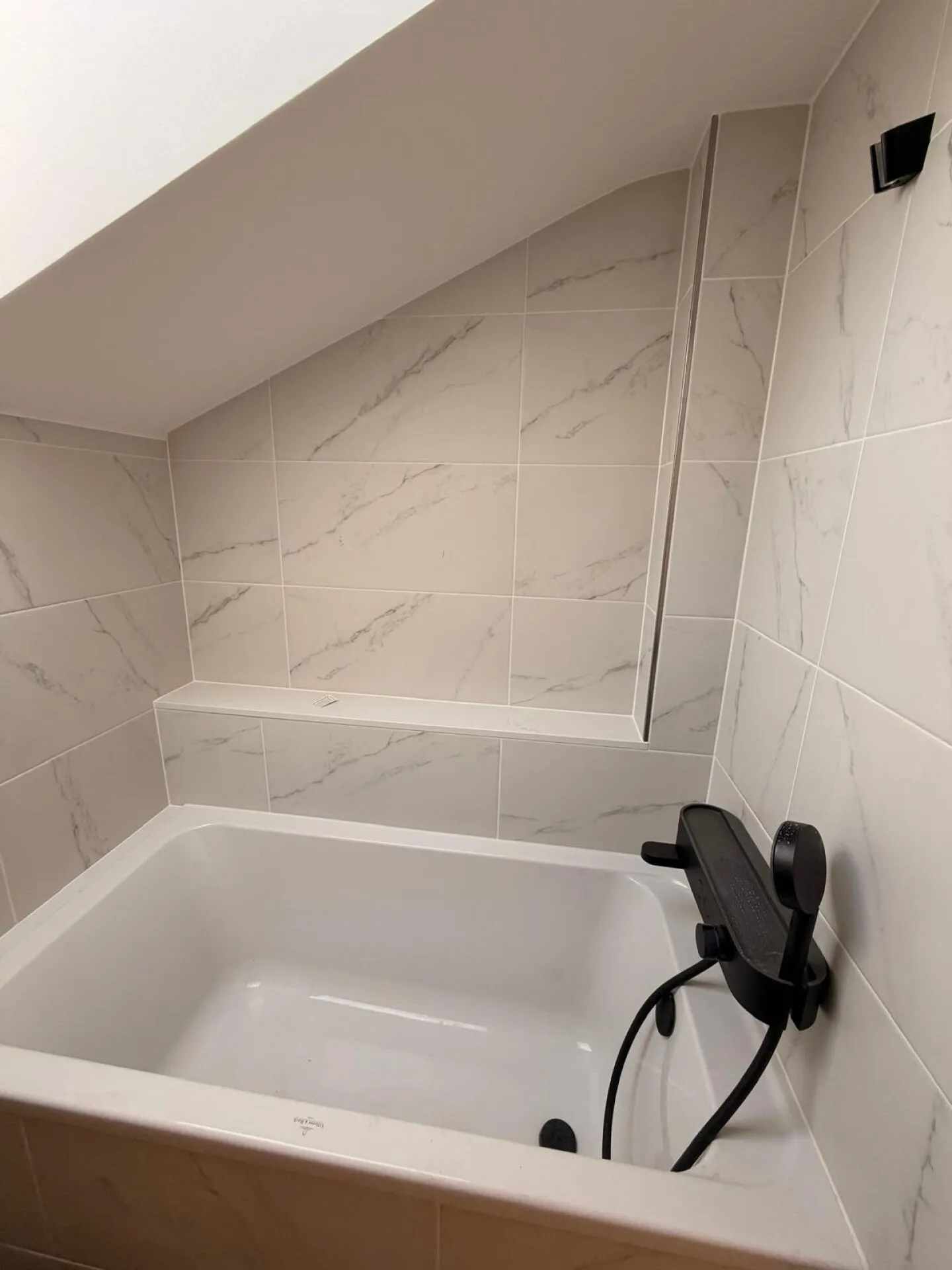 Il sogno della proprietà - anche con meno capitale - Foto 33 di 52