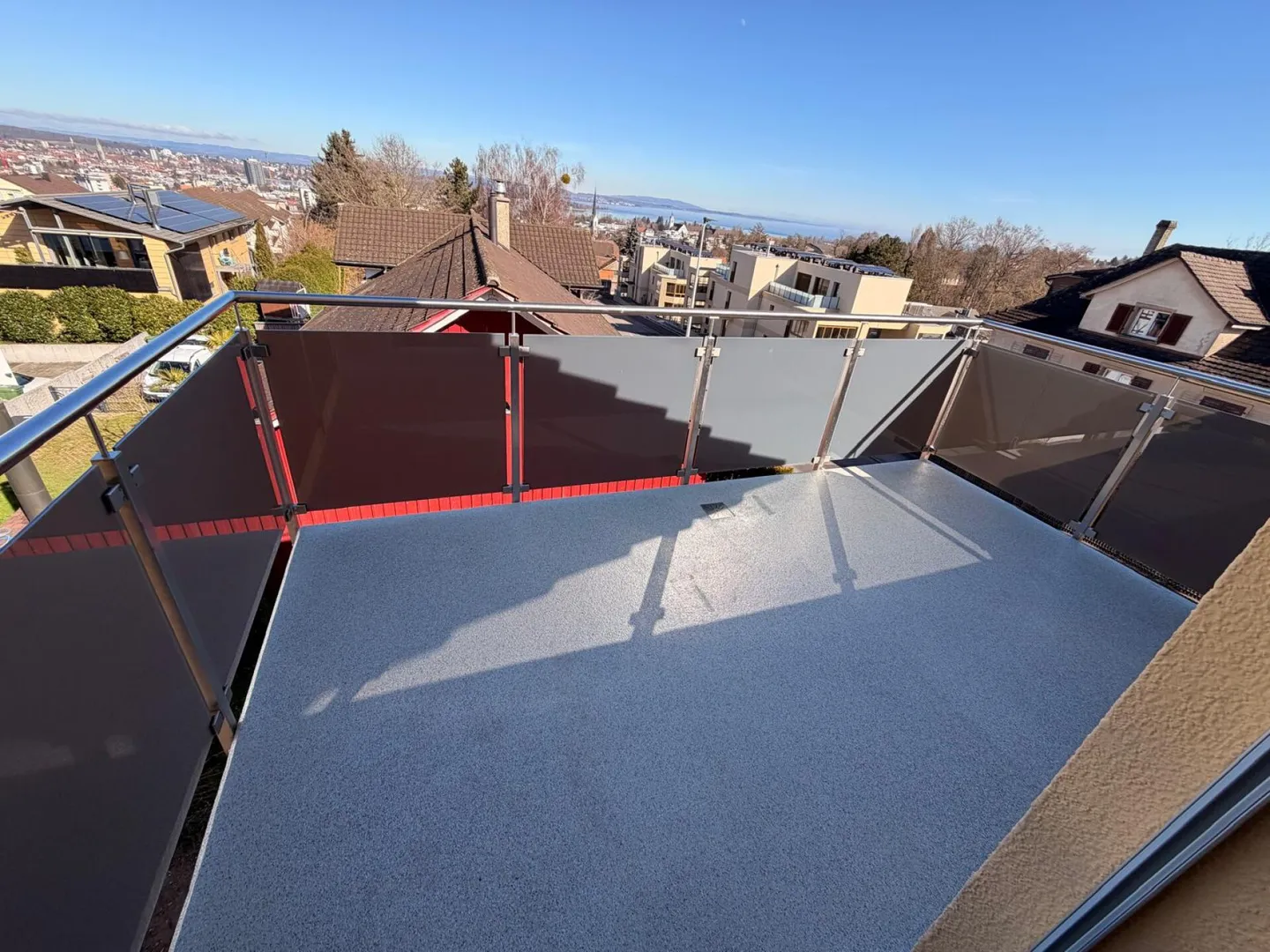 Il sogno della proprietà - anche con meno capitale - Foto 36 di 52