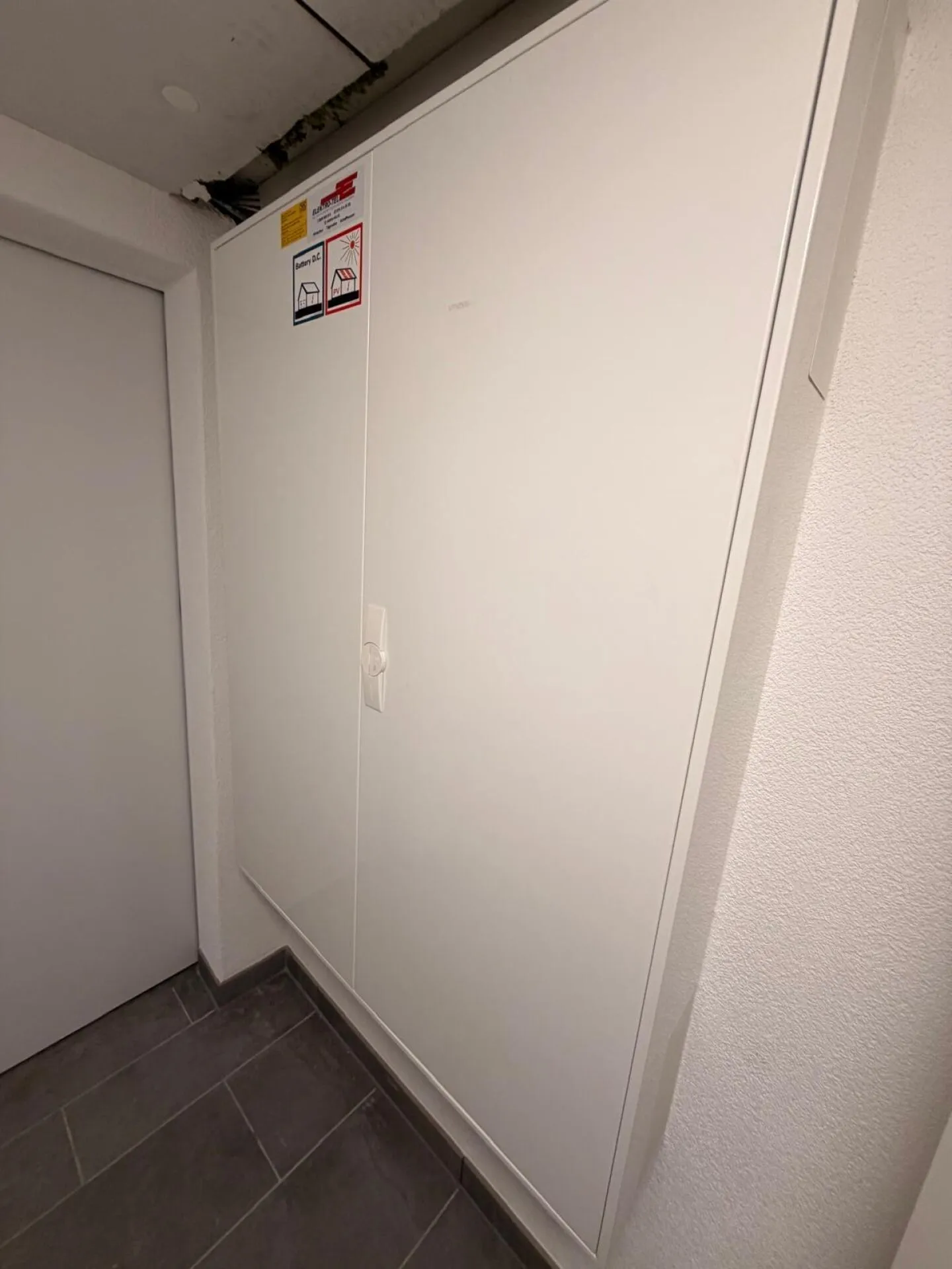 Il sogno della proprietà - anche con meno capitale - Foto 40 di 52