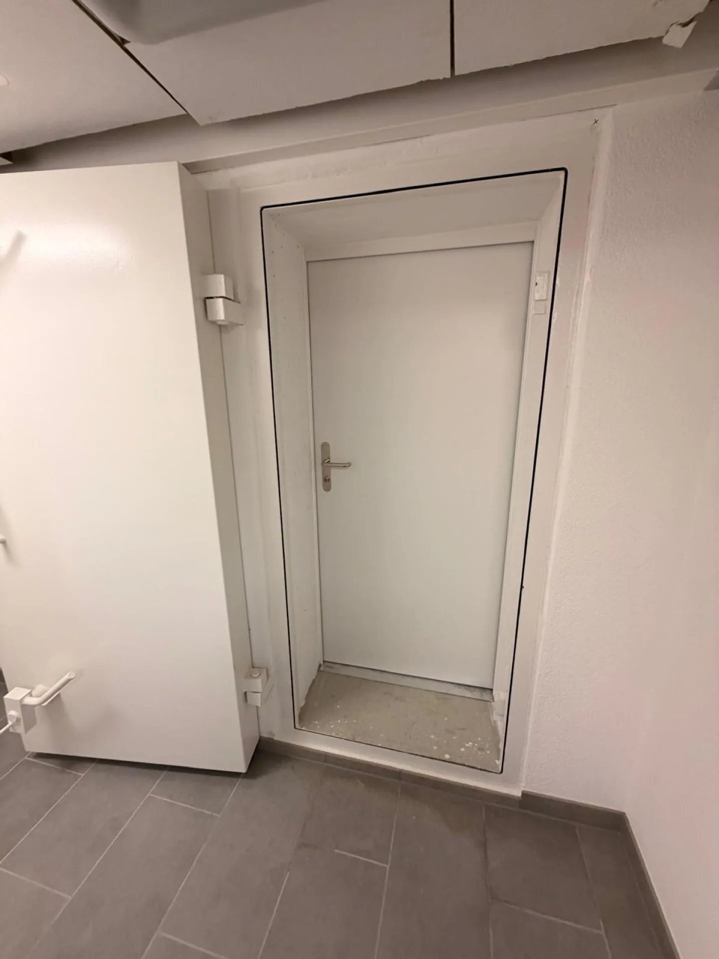 Il sogno della proprietà - anche con meno capitale - Foto 42 di 52