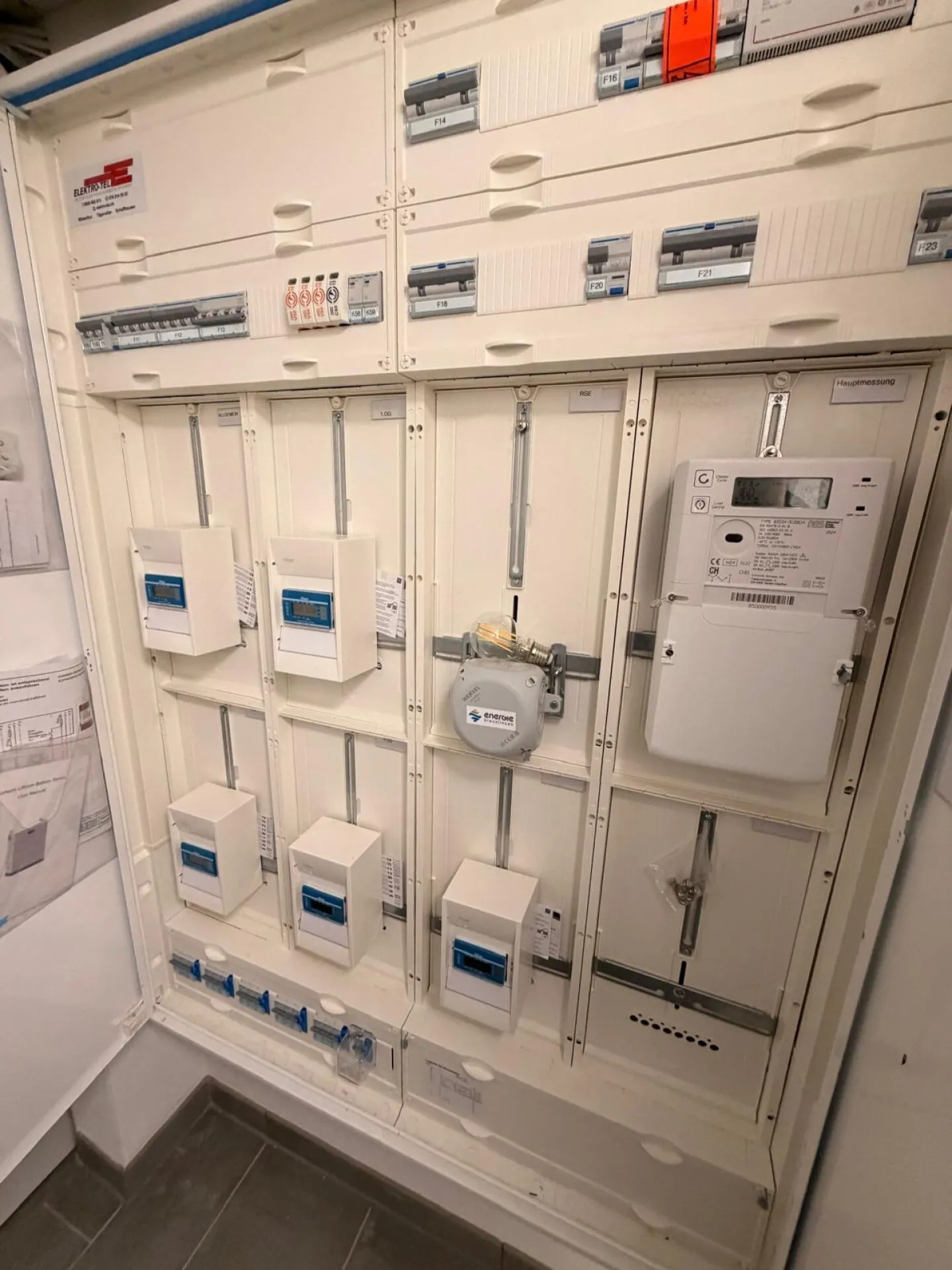 Il sogno della proprietà - anche con meno capitale - Foto 41 di 52