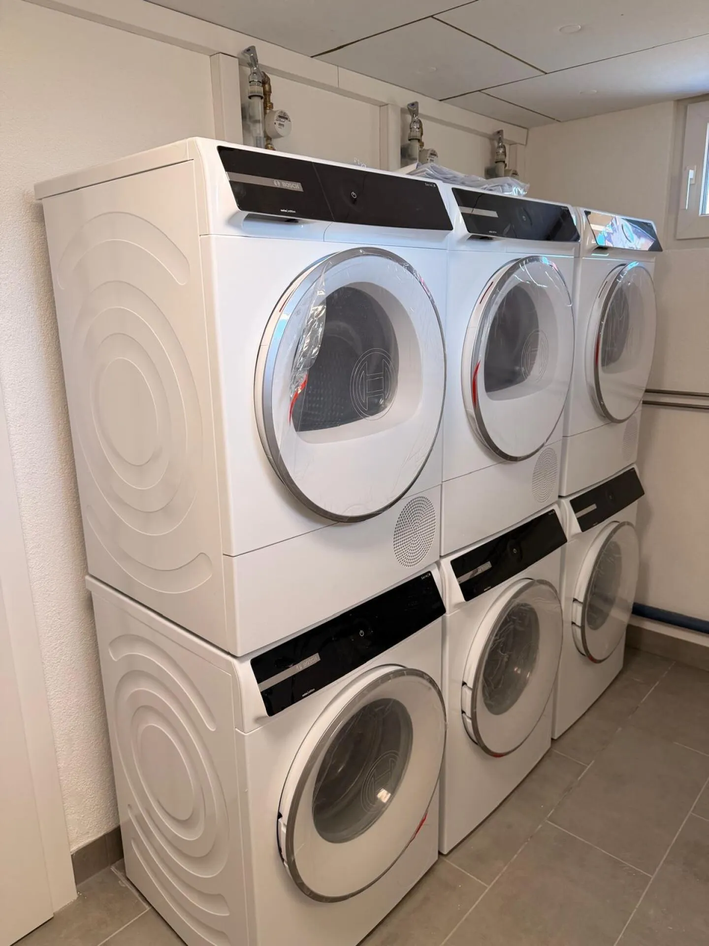 Il sogno della proprietà - anche con meno capitale - Foto 43 di 52