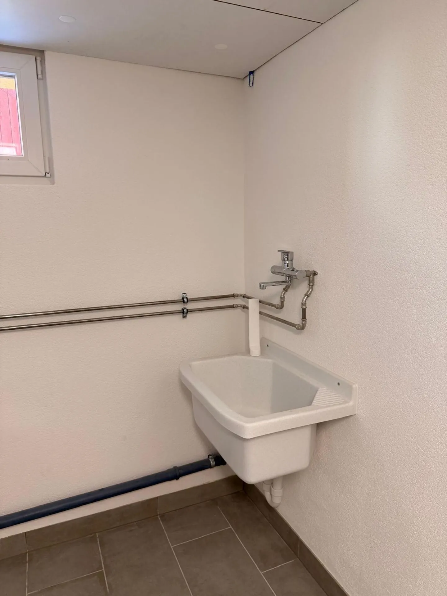 Il sogno della proprietà - anche con meno capitale - Foto 44 di 52