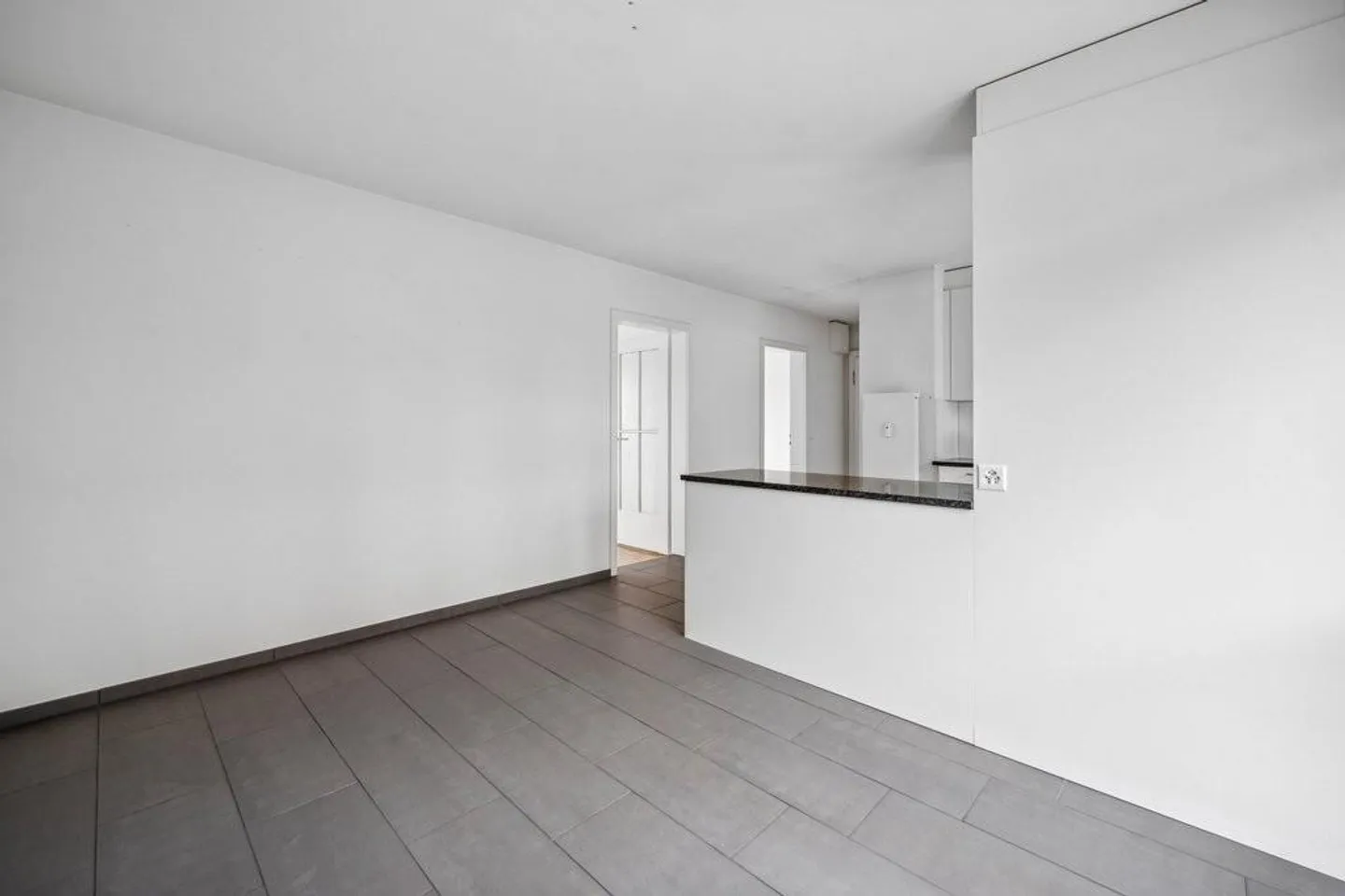 Moderne et calme - Photo 6 sur 11