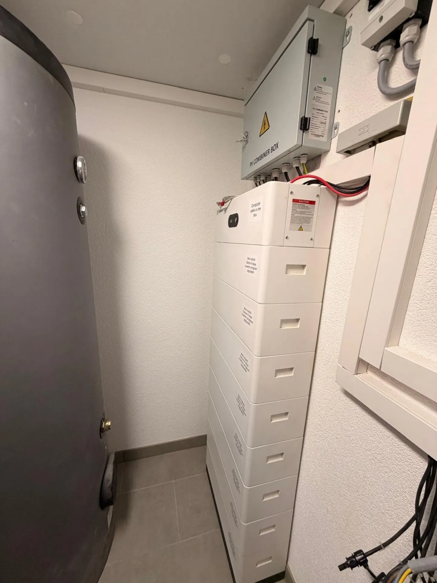 Il sogno della proprietà - anche con meno capitale - Foto 47 di 52