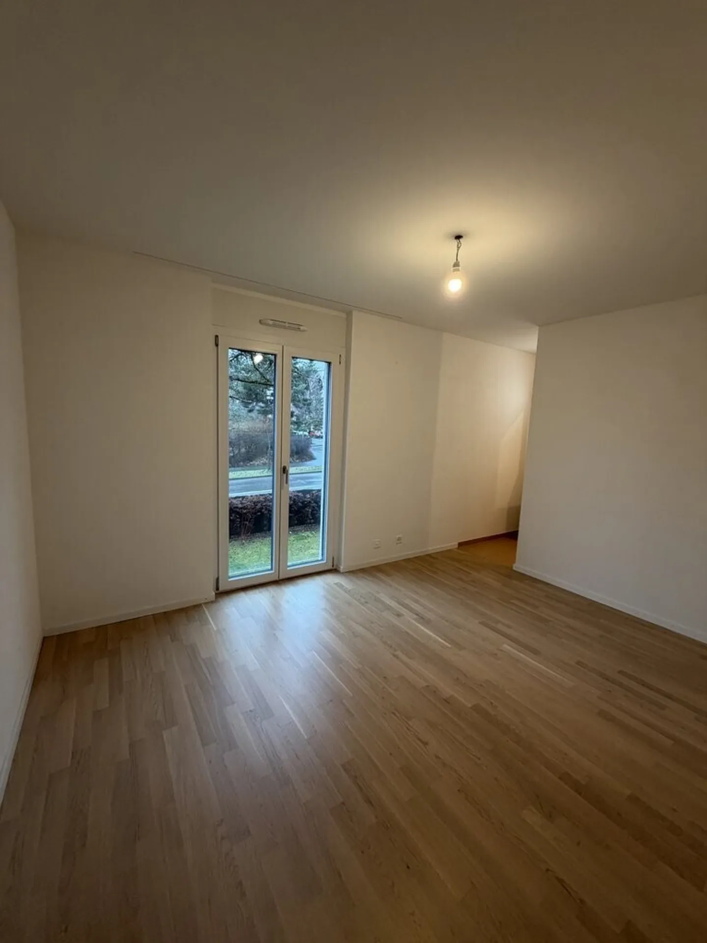 Appartamento moderno vicino allo stadio olimpico - Foto 5 di 5