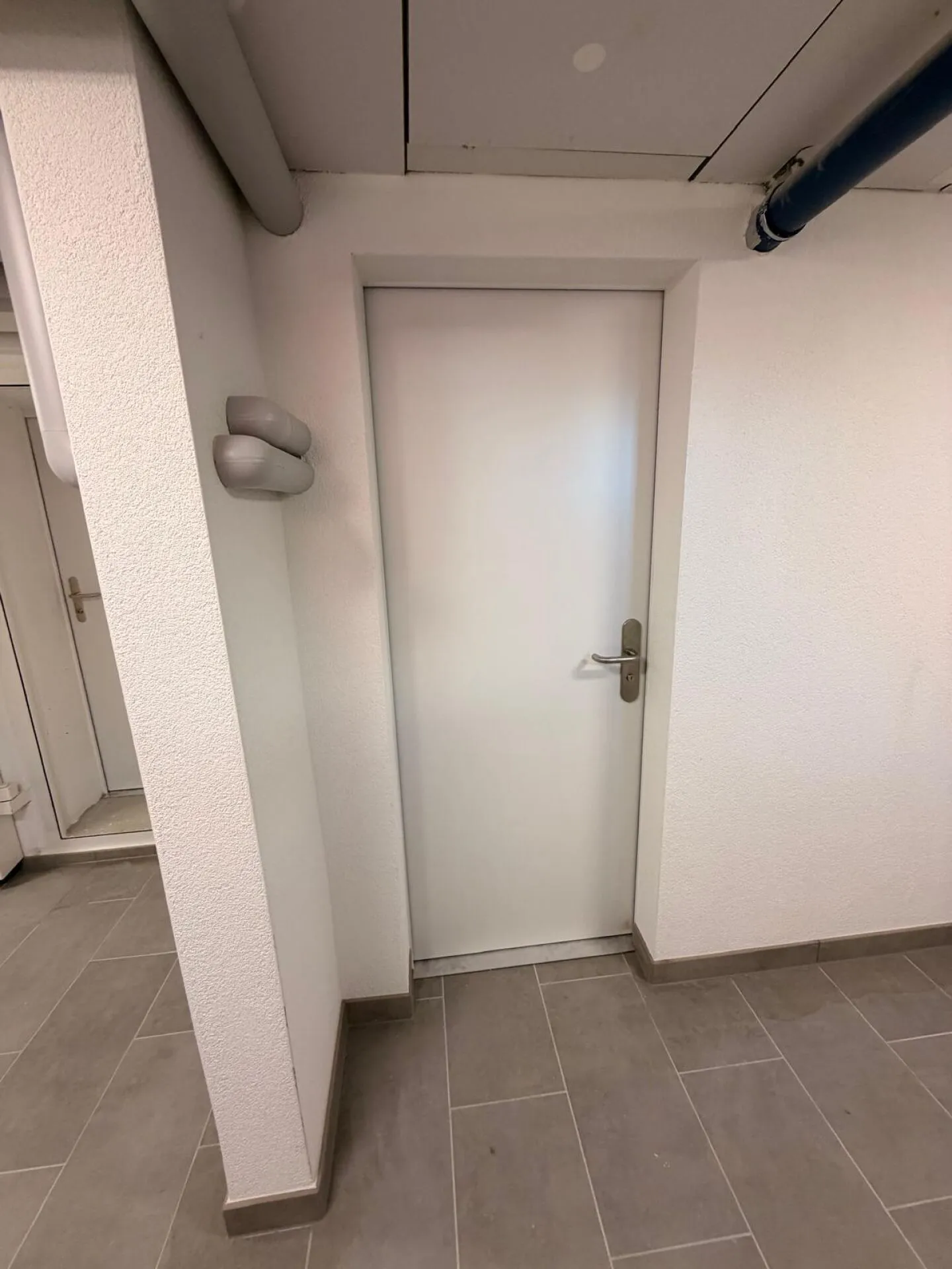 Il sogno della proprietà - anche con meno capitale - Foto 45 di 52