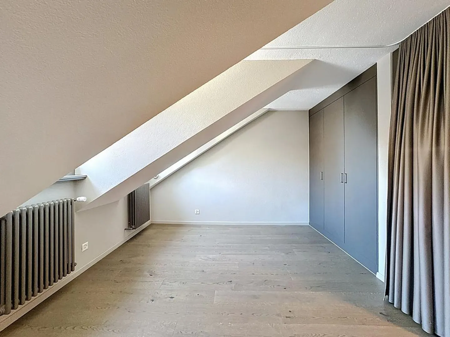 Altstadtwohnung zu vermieten - Foto 4 von 7