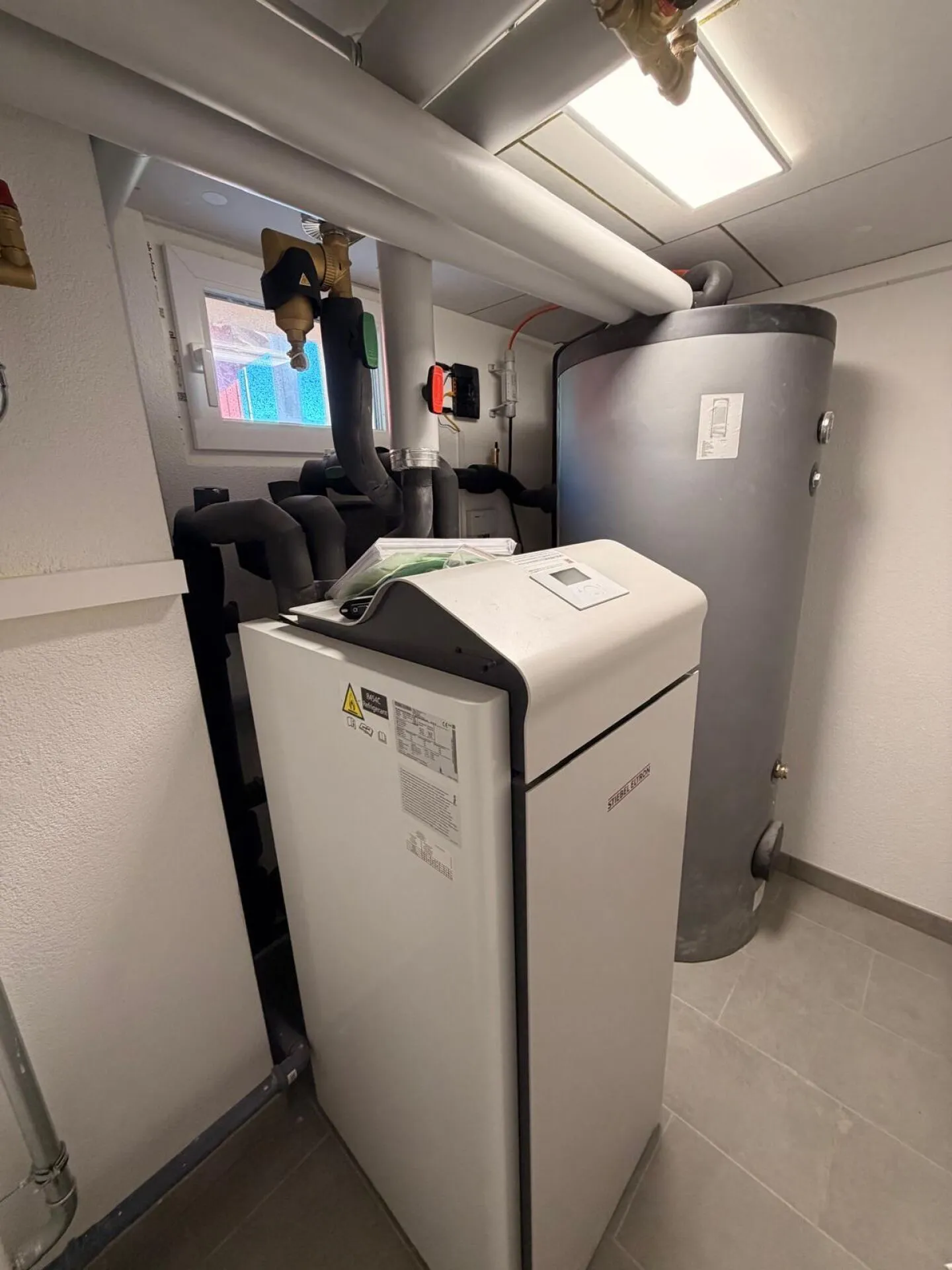 Il sogno della proprietà - anche con meno capitale - Foto 46 di 52