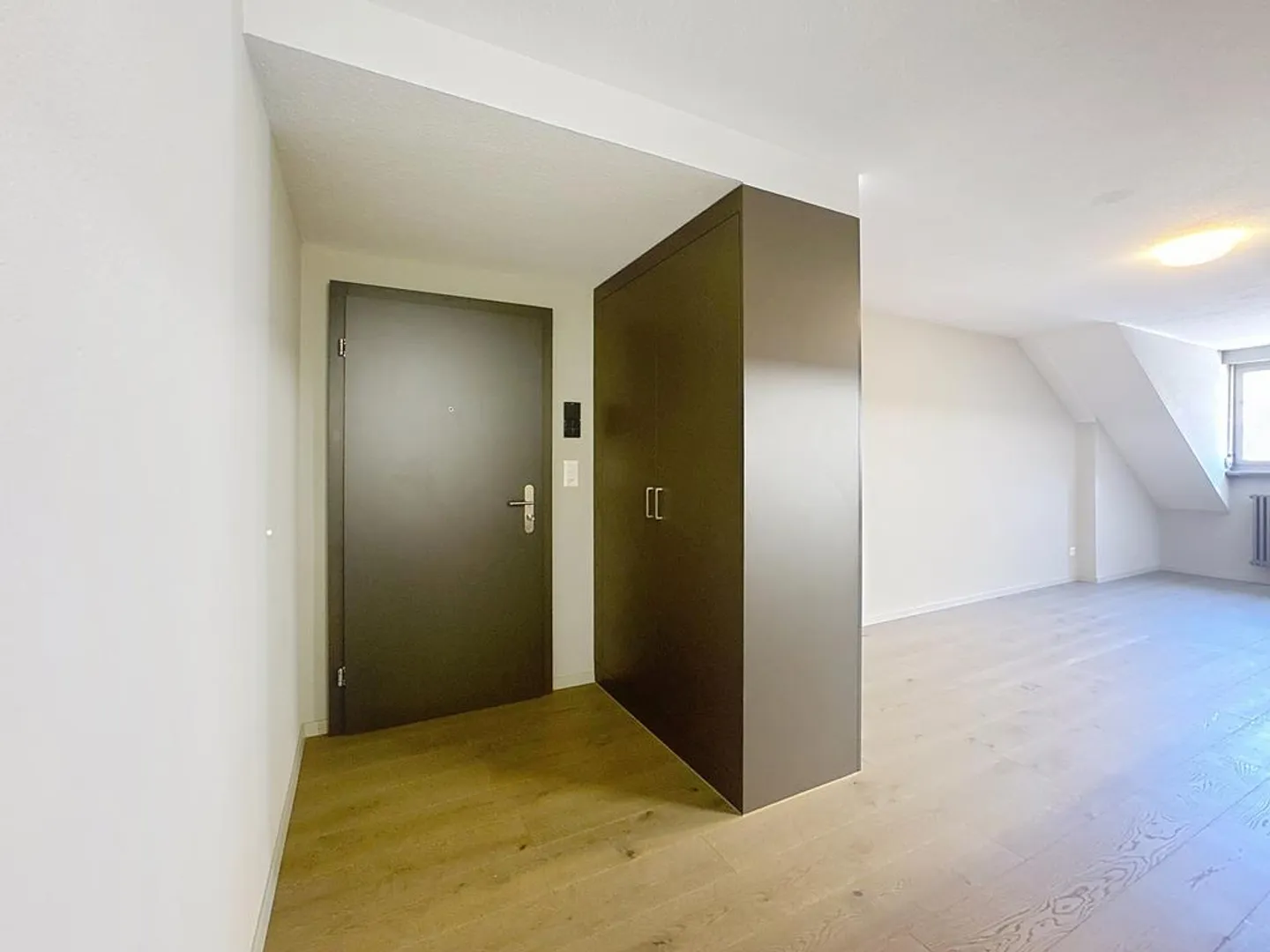 Altstadtwohnung zu vermieten - Foto 6 von 7
