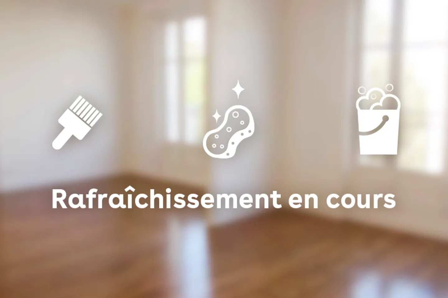 Appartamento 4.5 stanze - Foto 1 di 1