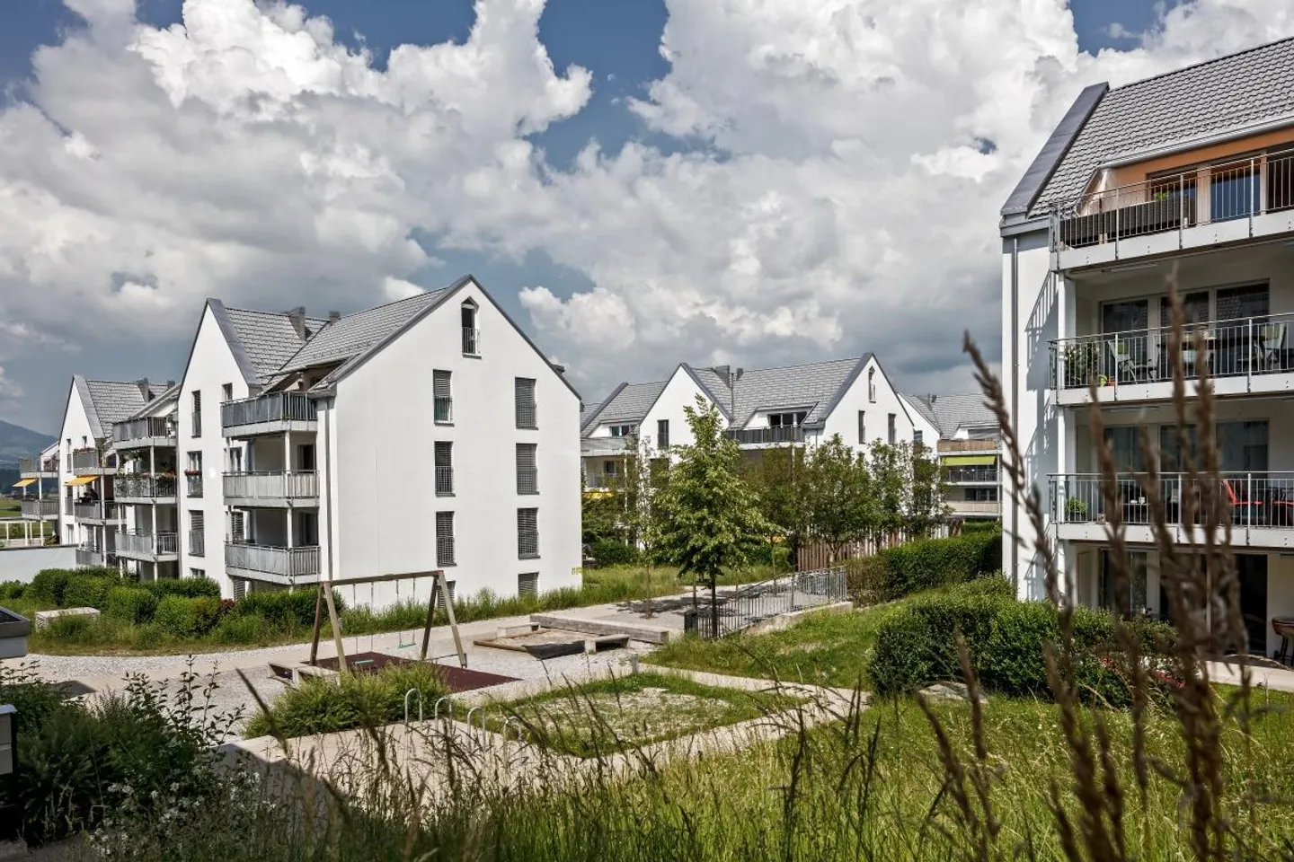 Family-friendly & close to nature - Photo 1 of 9