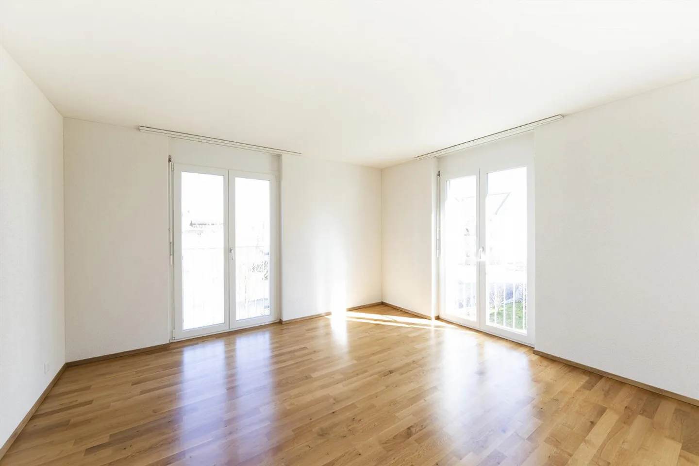 Family-friendly & close to nature - Photo 7 of 9