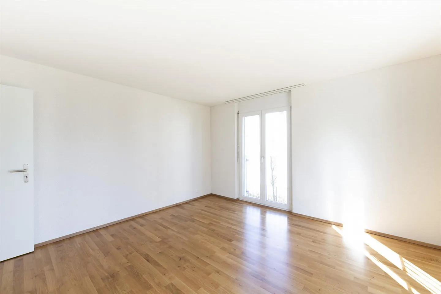 Family-friendly & close to nature - Photo 8 of 9