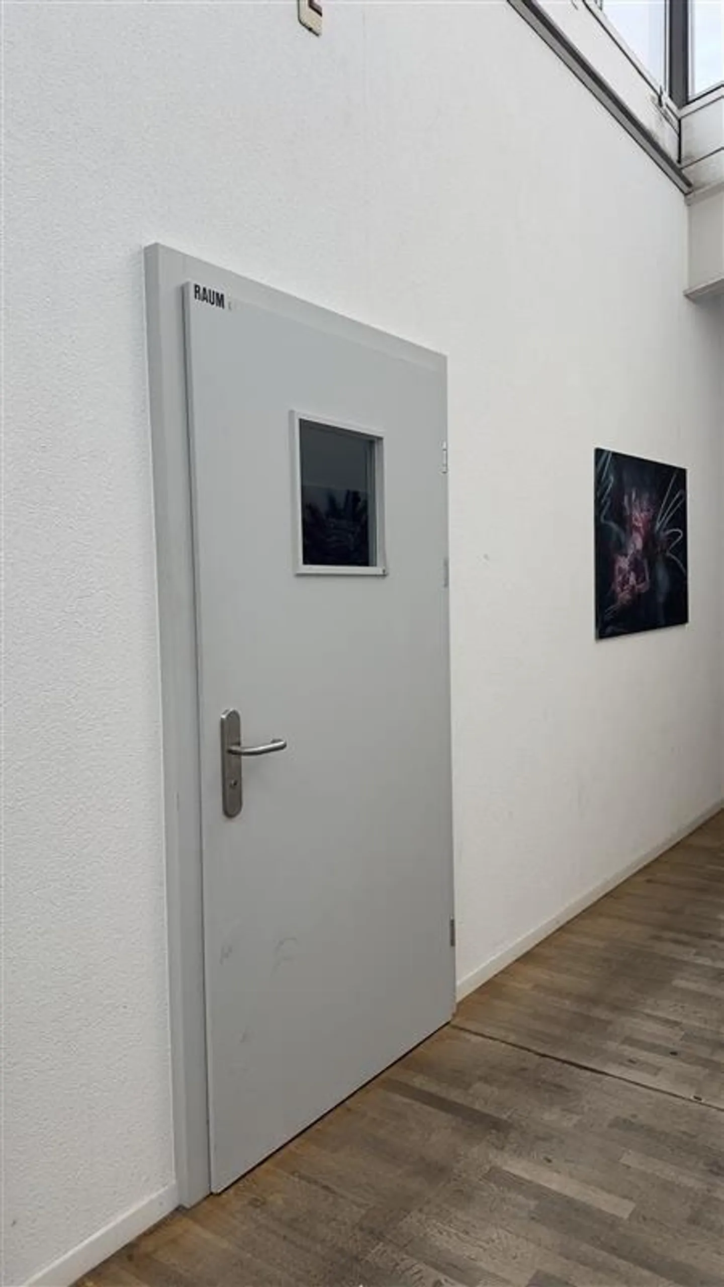 Il tuo spazio di stoccaggio nel Zentareal - Foto 6 di 6