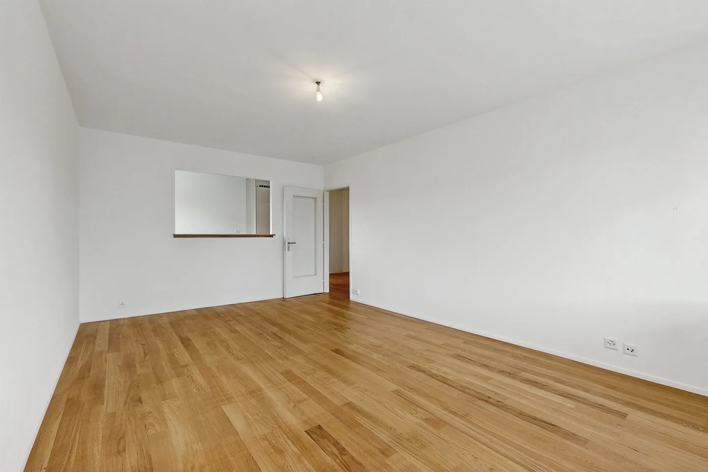 Eine moderne Lebensumgebung - Foto 3 von 10
