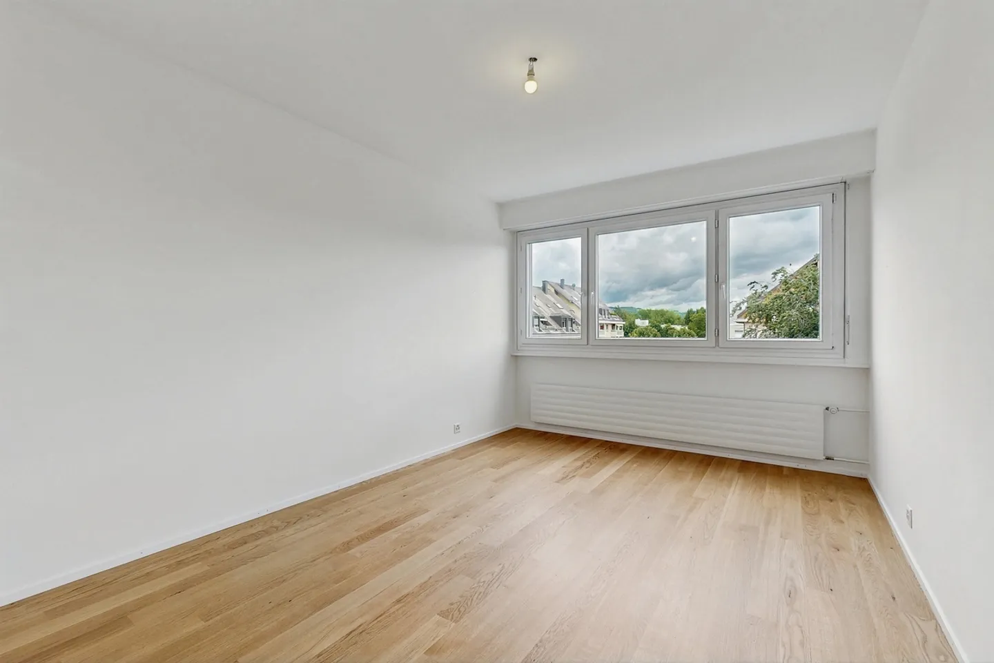 Eine moderne Lebensumgebung - Foto 4 von 10