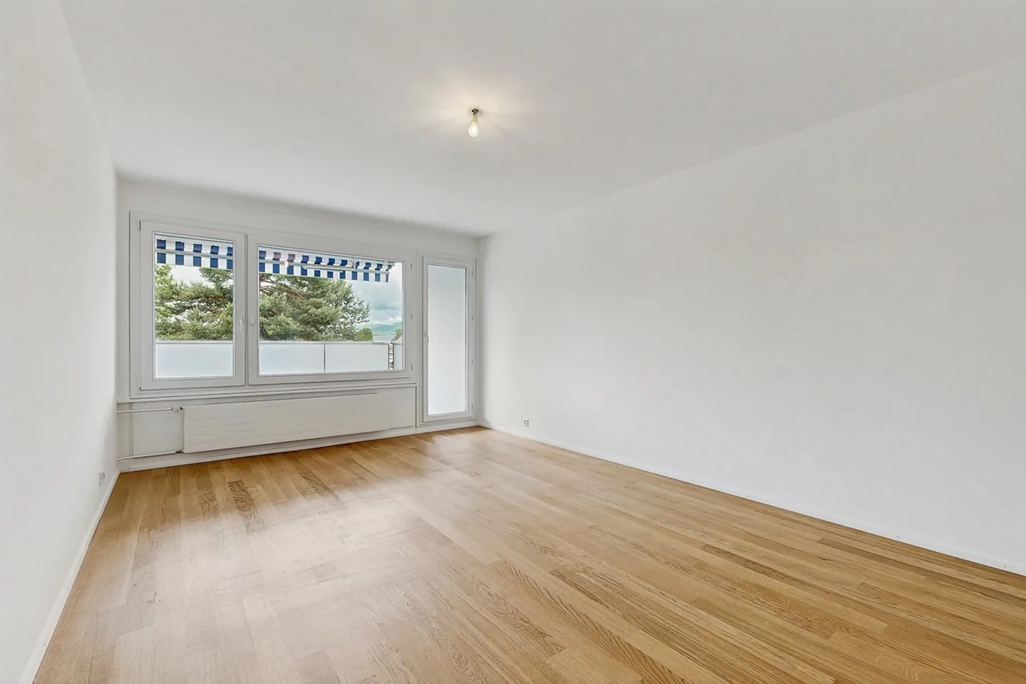 Eine moderne Lebensumgebung - Foto 2 von 10