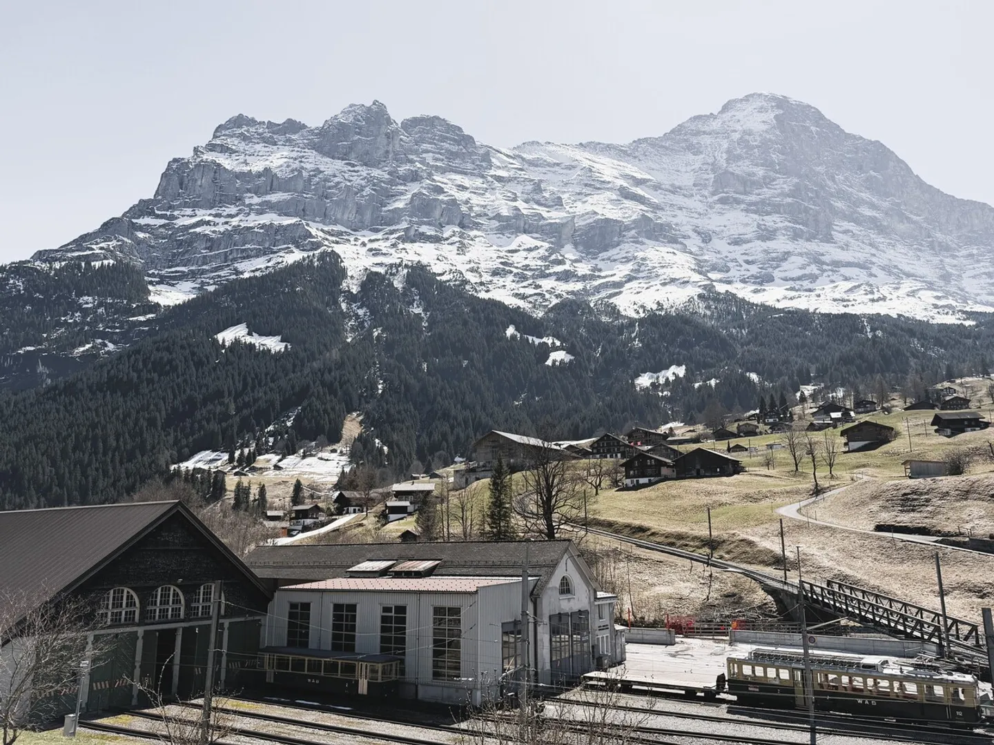 Moderne Zweitwohnung unweit der beliebten Ausflugsziele - Photo 3 of 8