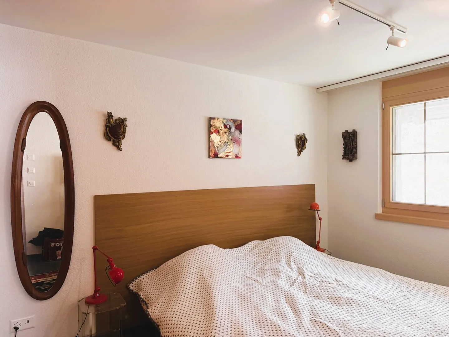 Moderne Zweitwohnung unweit der beliebten Ausflugsziele - Photo 6 of 8