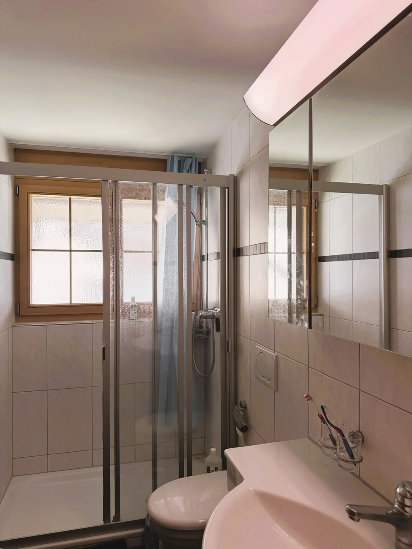 Moderne Zweitwohnung unweit der beliebten Ausflugsziele - Photo 8 of 8