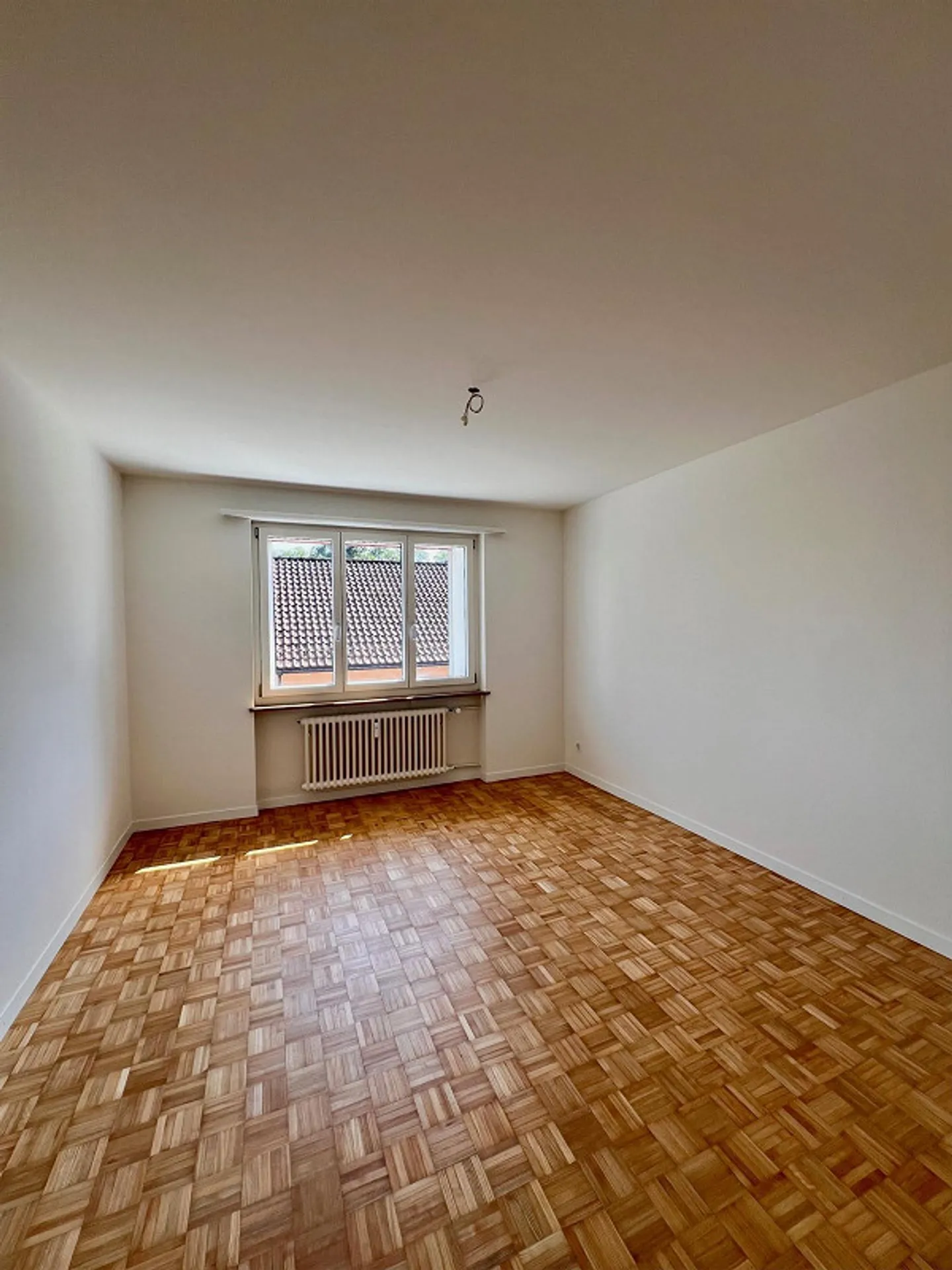 Prima locazione - Bellissimi appartamenti a Oberglatt! - Foto 5 di 8