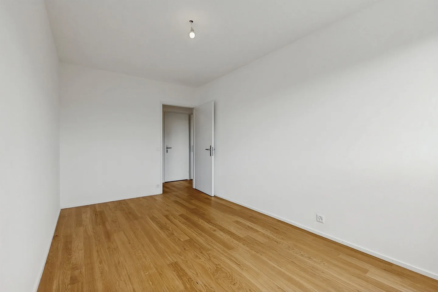 Eine moderne Lebensumgebung - Foto 6 von 10