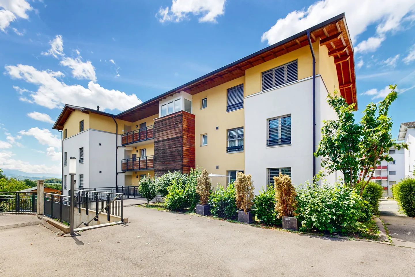 Perfetto per la vita familiare - Foto 2 di 4