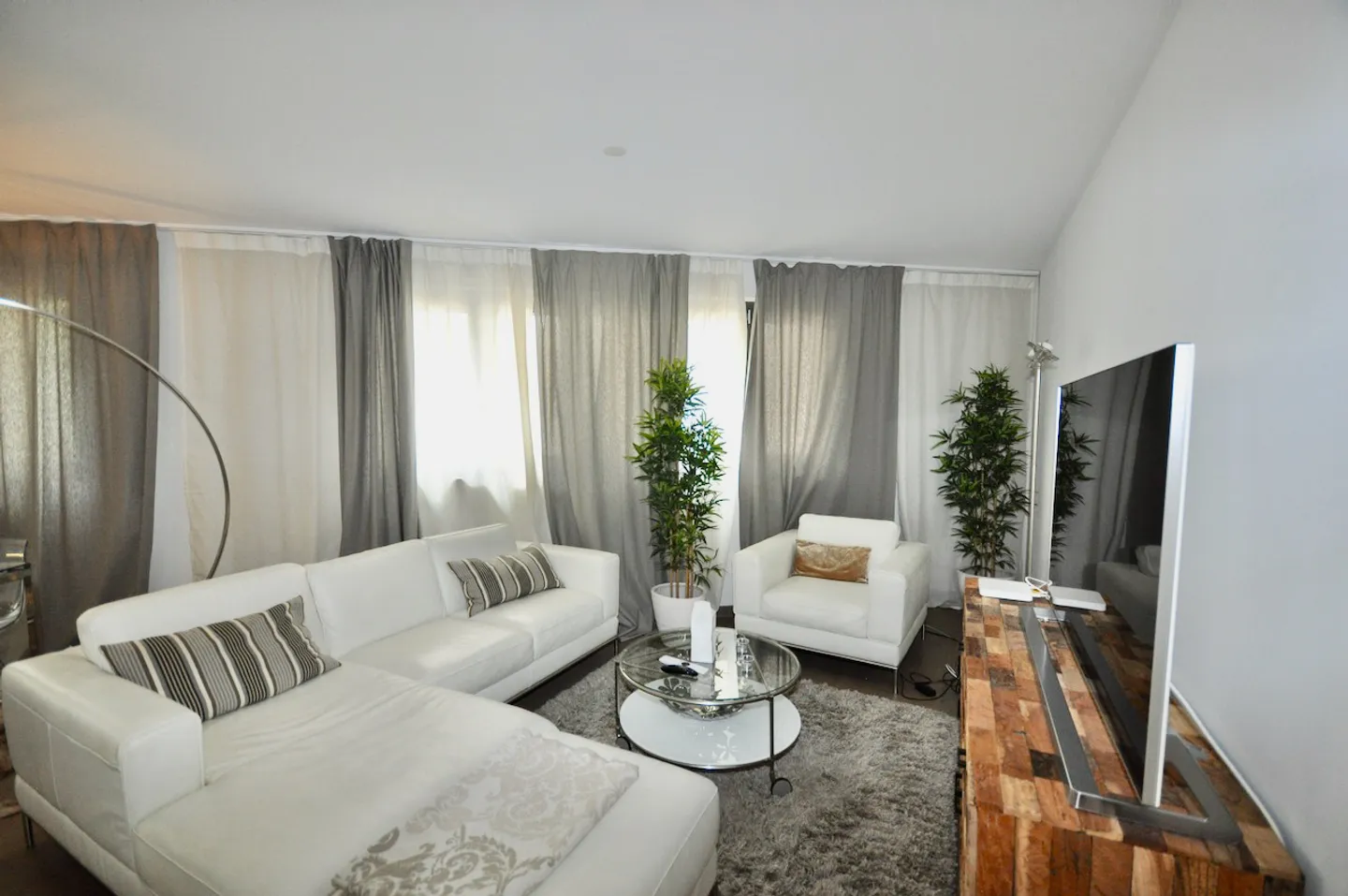 Wohnung kaufen - Foto 4 von 11