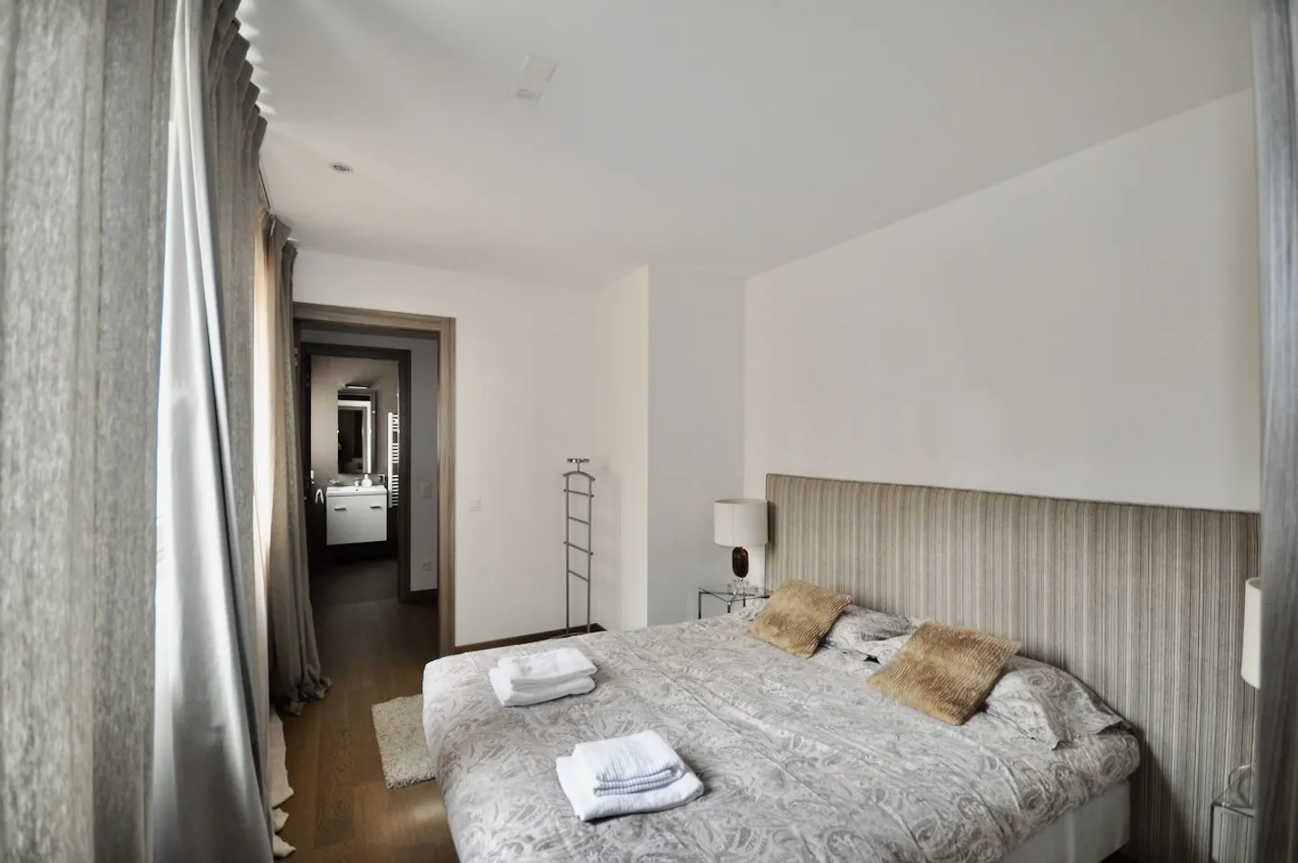 Wohnung kaufen - Foto 9 von 11