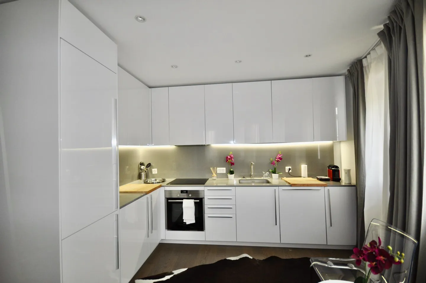 Wohnung kaufen - Foto 8 von 11