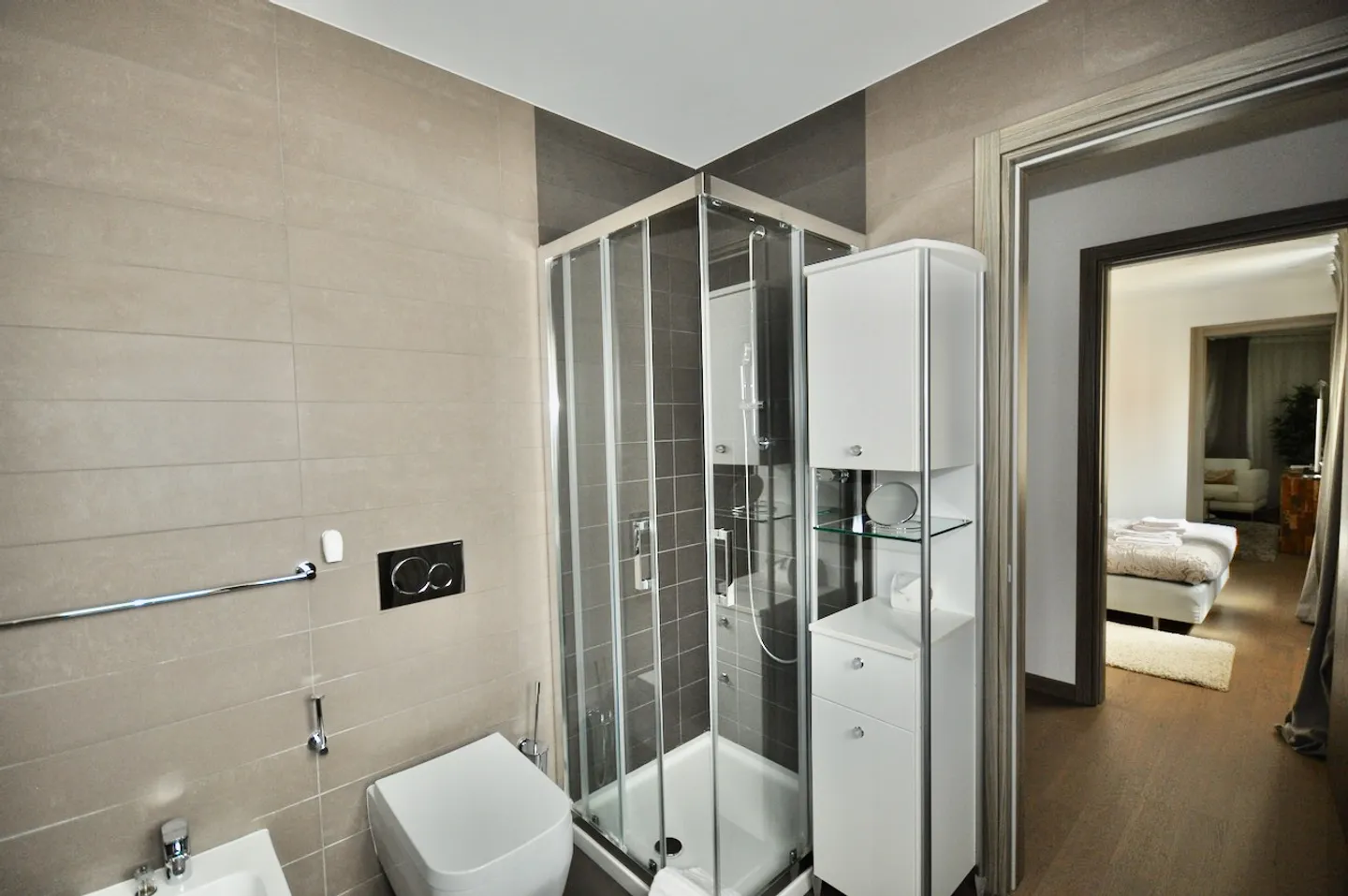 Wohnung kaufen - Foto 11 von 11