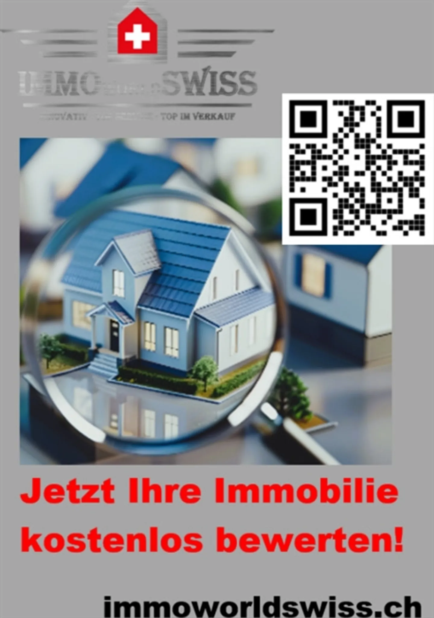 Appartamento in vendita - Foto 4 di 20