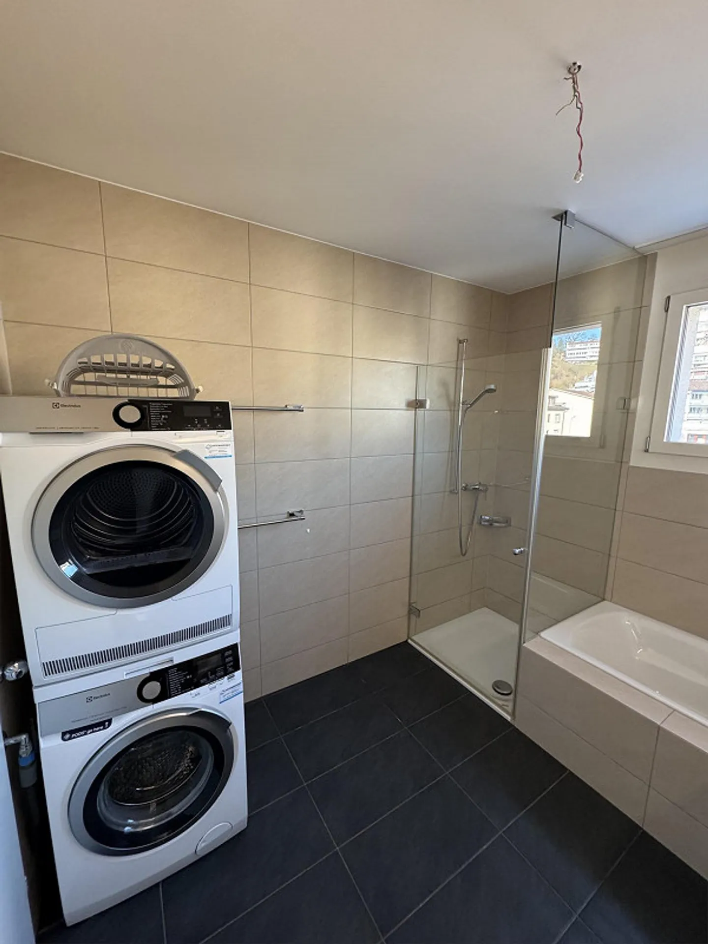 Attika in Kriens - Foto 6 von 13